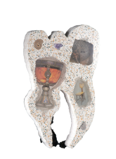 Tooth Frame